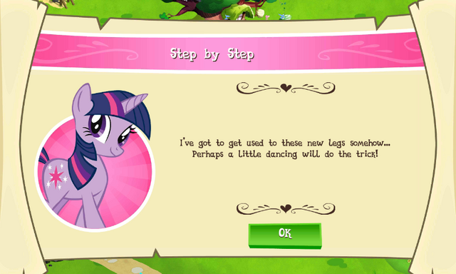 File:Step by Step intro.png