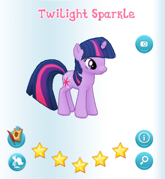 File:Twilight Sparkle album.png