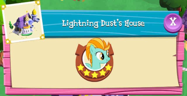 File:Lightning Dust's House residents.png