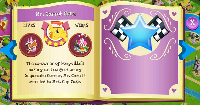 File:Mr. Cake album.png