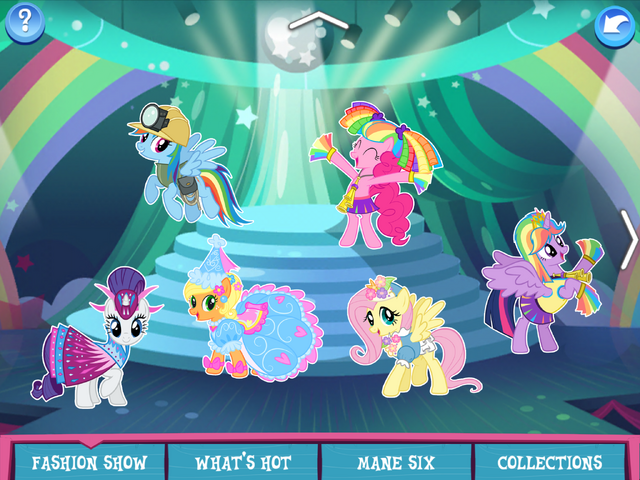 File:Fashion Show 1 Completed.png