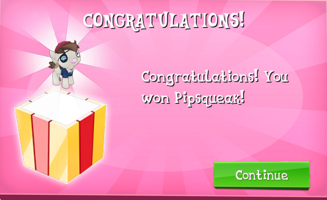 File:Pipsqueak Won in EG.png
