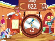 Pony editore
