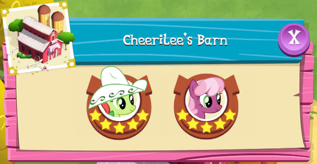 File:Cheerilee's Barn residents.png