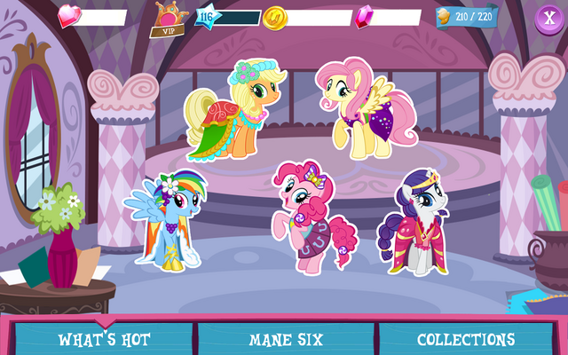 File:What's Hot 10 Completed Image.png