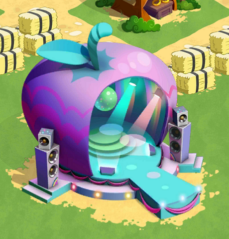 File:Big-Apple Stage.png