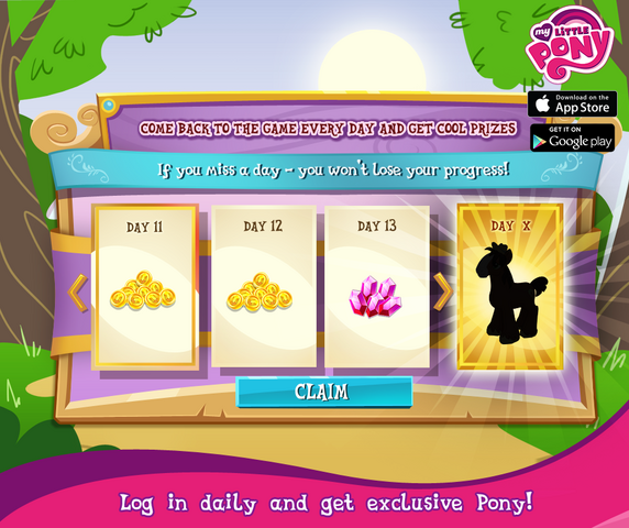 File:V2.5 fb Troubleshoes.png