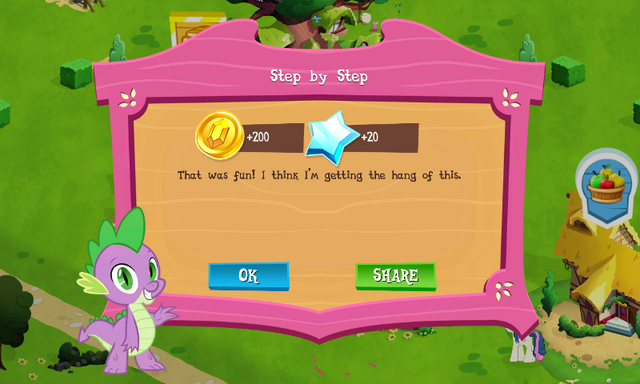 File:Step by Step outro.png