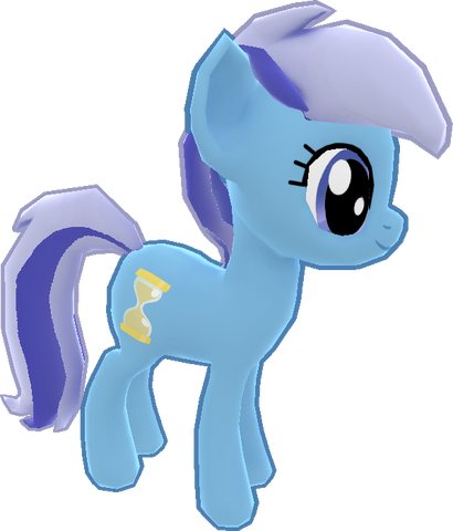File:Minuette.png