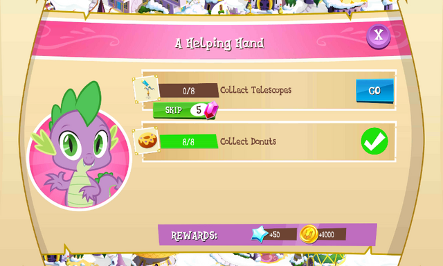 File:A Helping Hand tasks.png