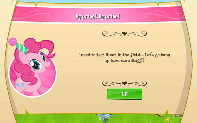File:Reprise! Reprise! Opening.png