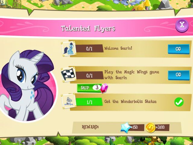File:Talented Flyers tasks.png