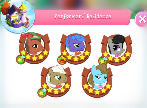File:Octavia's House residents.png