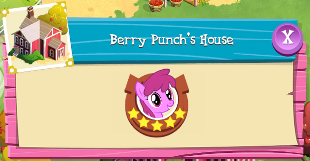 File:Berry Punch's House residents.png