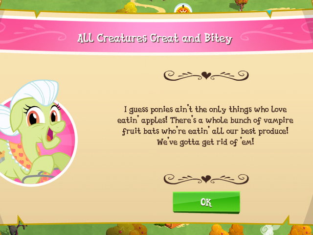 File:All Creatures Great and Bitey intro.png