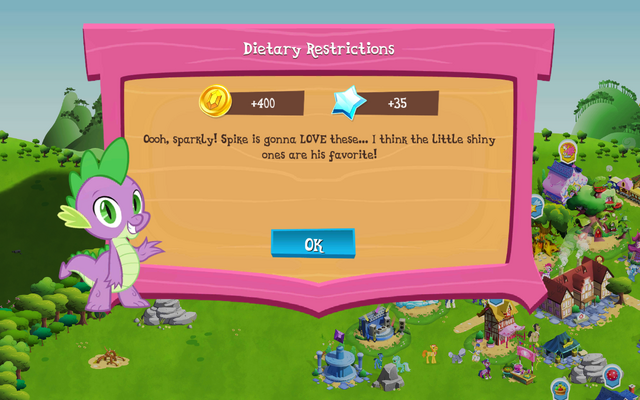 File:Dietary Restrictions Finished.png