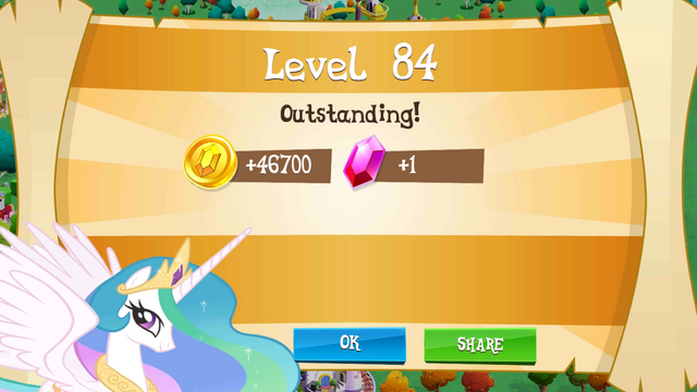 File:Level 84 rewards.png