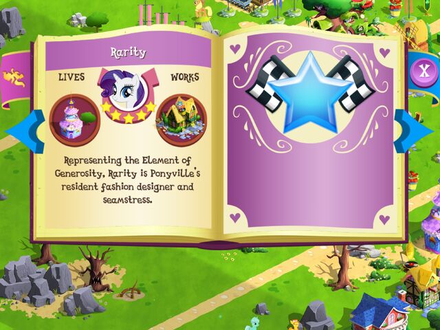 File:Rarity album.jpg