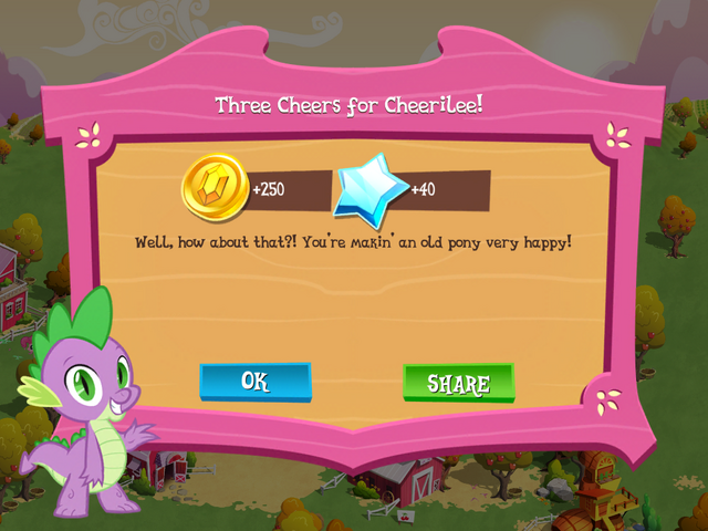 File:Three Cheers for Cheerilee! outro.png