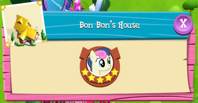 File:Bon Bon's House residents.png