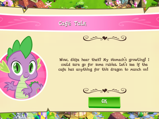 File:Café Talk intro.png