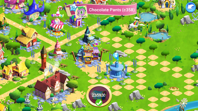 File:Screenshot 2015-10-12-11-12-58.png