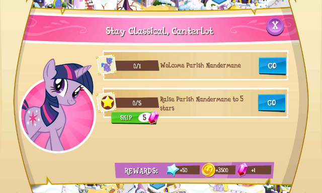 File:Stay Classical, Canterlot tasks.png
