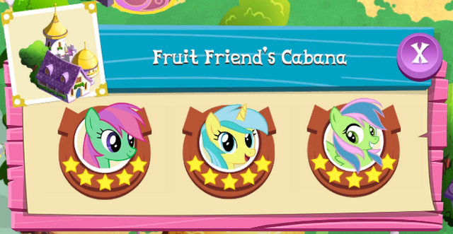 File:Fruit Friend's Cabana residents.png