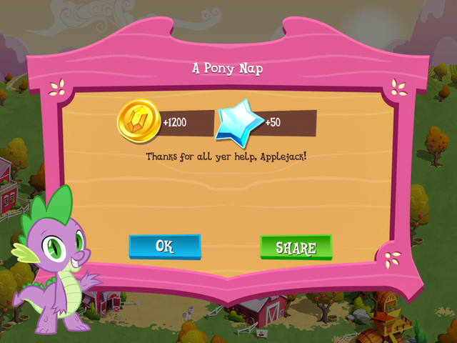 File:A Pony Nap outro.png