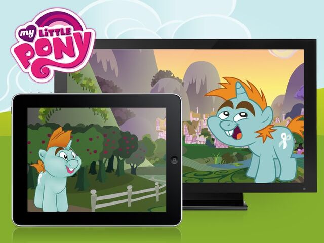 File:Snips promo.jpg
