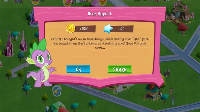 File:Book Report outro.png