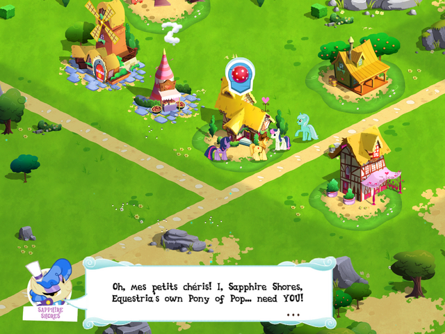 File:Crystal Mine intro dialog 1.png