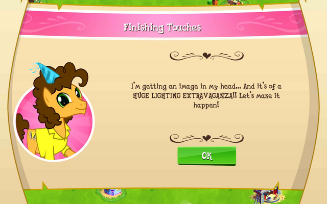 File:Finishing Touches Opening.png
