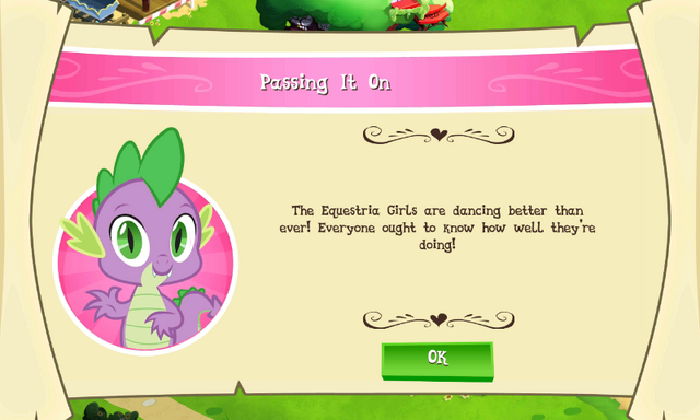 File:Passing It On intro.png
