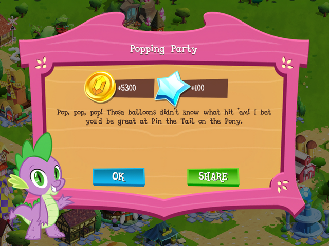 File:Popping Party outro.png