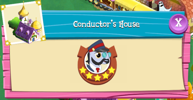 File:Conductor's House residents.png