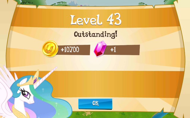 File:Level 43 Rewards.png