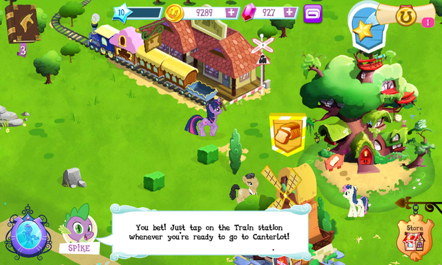 File:Canterlot unlocked dialog 11.png