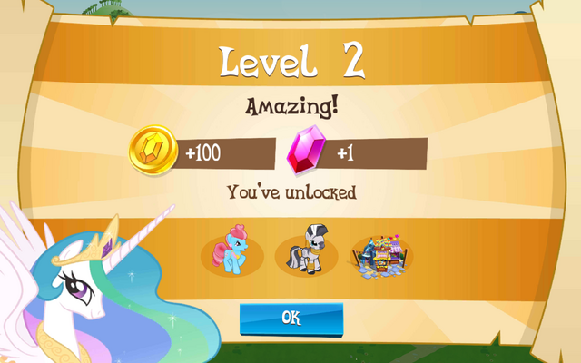 File:Level 2 rewards.png
