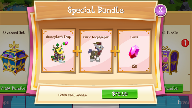 File:Pony.png