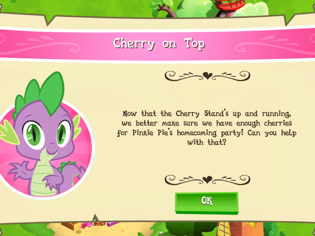 File:Cherry on Top intro.png