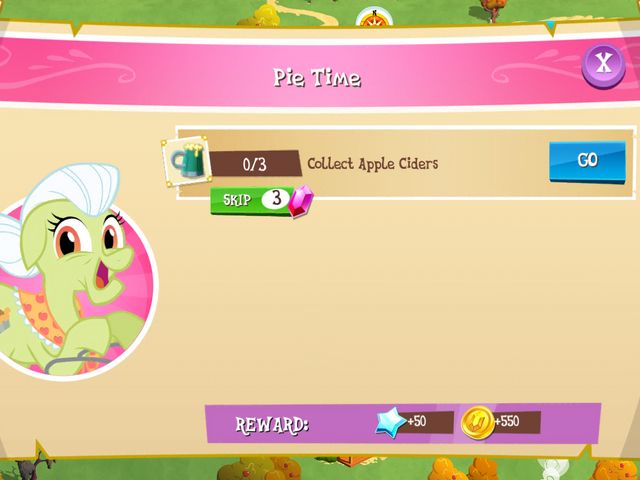 File:Pie Time tasks.png