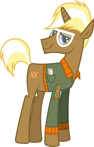 File:Trenderhoof vector.png