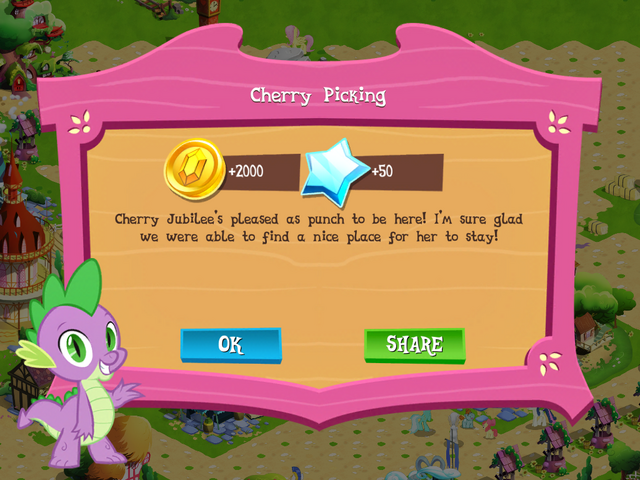 File:Cherry Picking outro.png