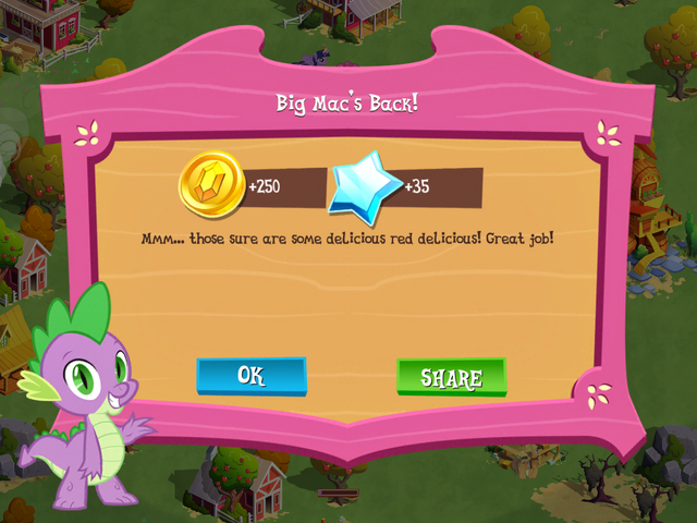 File:Big Mac's Back! outro.png