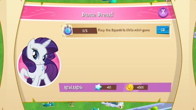 File:Dance Break! tasks.png