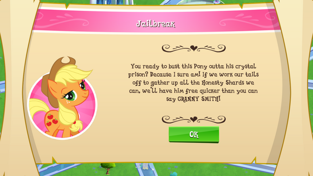 File:Jailbreak intro.png