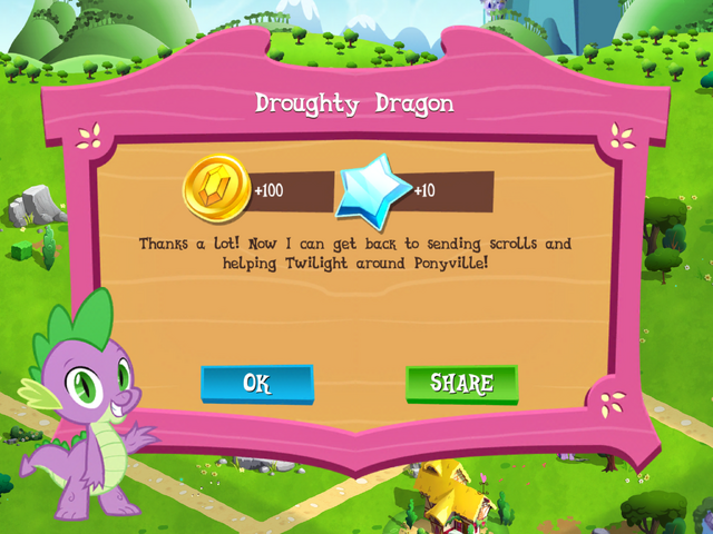 File:Droughty Dragon outro.png