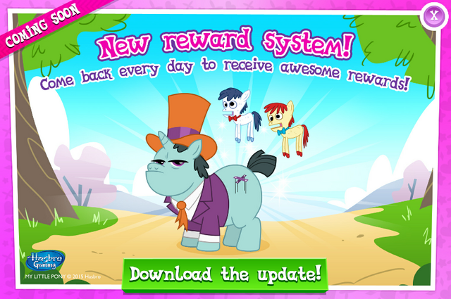 File:V2.5 login rewards promo.png