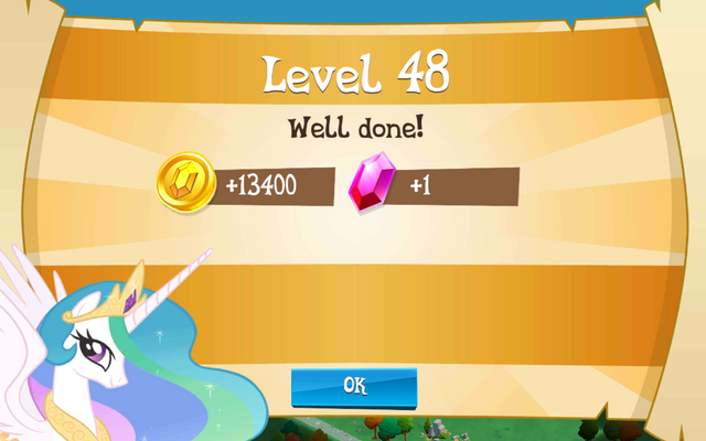 File:Level 48 Rewards.png